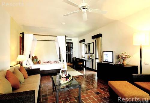 Laguna Beach Resort 27
